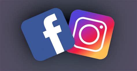 instagram log in with facebook.